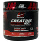 CREATINA ULTRA PURE 100 (IRON)