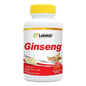 Ginseng en capsulas
