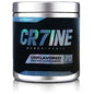 CREATINA MONOHIDRATO CR7