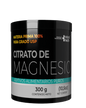 CITRATO DE MAGNESIO 100 % PURO