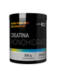 CREATINA MONOHIDRATO X 300 GRAMOS