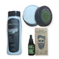 Combo minoxidil Karicia CMS hombre
