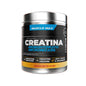 Creatina monohidrato en polvo de 60 Serv