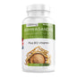 Ashwagandha 1,000 mg x 90 caps Herbalic